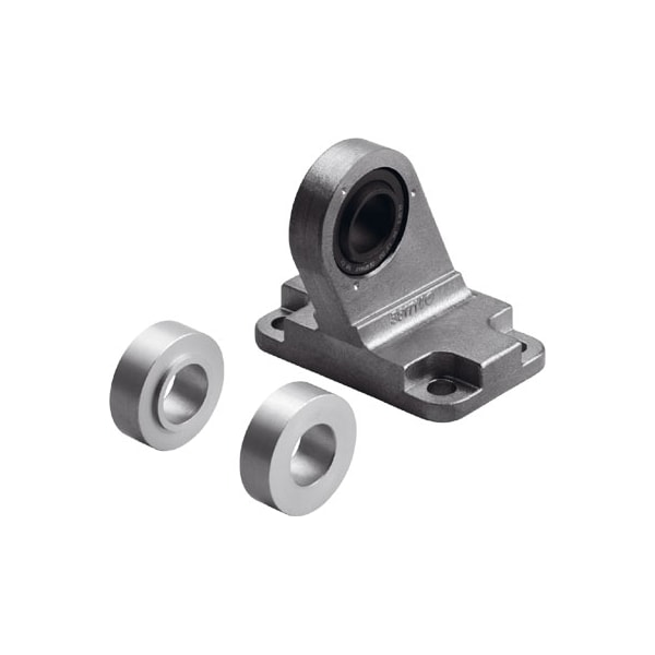 Clevis Foot LSN-100